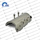KHS blow molding machine spare parts